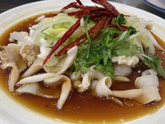 -林之六八·6886大连老菜馆