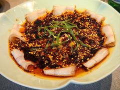 -平川·程玉平川菜工作室