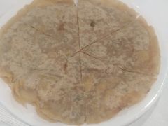 -悦雅居·老广州老味道(长湖店)