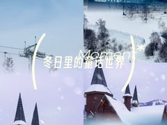 -密苑云顶乐园