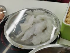 -巴黎春天(陕西路店)