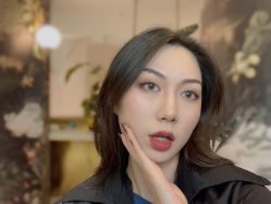 -本小姐美学·半永久纹眉野生眉