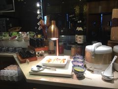 -五洲咖啡厅(五洲大酒店)