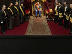 -沈阳“九·一八”历史博物馆