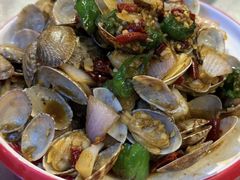 -古彭7只羊·徐州烧烤(旗舰店)