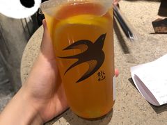 -BeauTea水仙(coco park店)