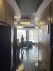 -比华利美容医院