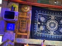 -水巷子·巴掌腰片重庆火锅(云纺店)