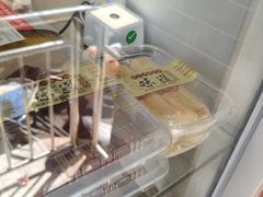 -宫门口馒头铺(创始人总店)