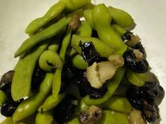 -HIHE Bistro·Oyster Bar(华熙live店)