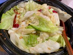 -金系·顺德啫鸡大王(创意产业园店)