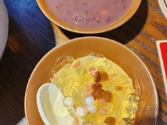 -小柴米·传统江西菜(万寿宫店)
