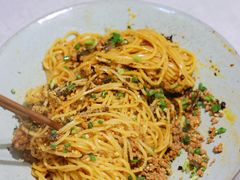 -孟林厨房(798店)
