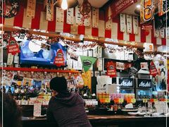 -平成屋·午肴夜酒(四川北路店)