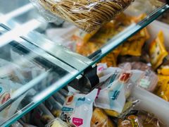 -幸福蛋糕坊(金顶街店)
