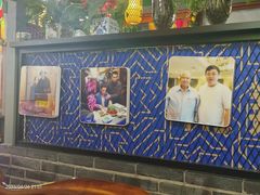 -楠翔馆桐庐菜(胜利河美食街店)
