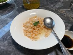 -小乐荟私房菜(宁海里店)