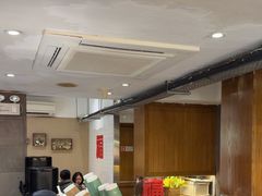 -小泉居(水坑尾店 )