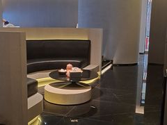 -尚足影院式足疗·住宿·美食(解放碑店)