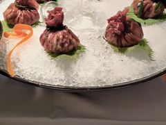 -八分饱·西津会(西津渡店)