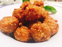 -到家尝北京菜(西坝河店)