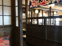 -春草居酒屋·晴子の店