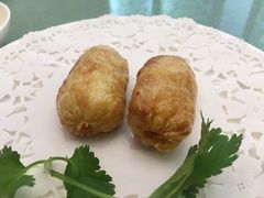 -大林苑世家精细潮州菜