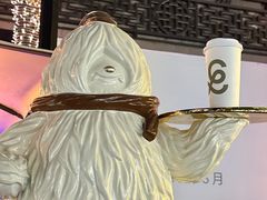 -COVA(新天地Xintiandi店)