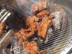 -金家烤鳗鱼(西塔旗舰店)