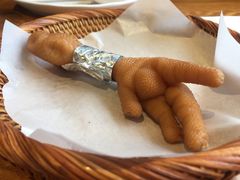 -苏小柳手作点心(控江旭辉分院)