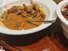 -客宴·江西客家菜(红角洲店)