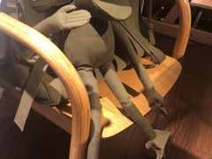 -无印良品餐堂 MUJI Diner(成都太古里店)