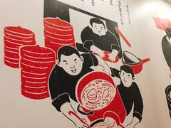 -老盛昌(聚丰园店)