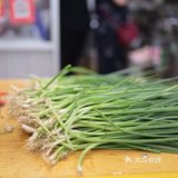 绝不会后悔，老板这些都很耿直实在