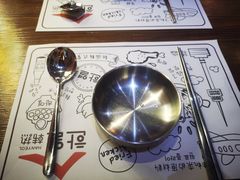 -韩热集市(百源店)