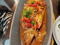 -徽州美食(三十年老店)