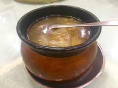 -民间瓦缸煨汤館(嵩山路店)