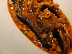 -半勺·新徽菜(银泰城店)