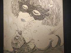 -湖北省美术院美术馆