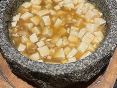 -绿茶餐厅(燕郊永旺店)