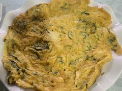 -范饭椰林川湘味海鲜·椰子鸡(三亚湾椰梦长廊店)