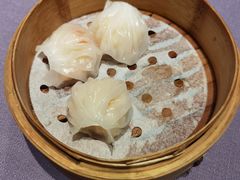 -京参園海鲜餐厅