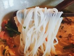 -芸南道·过桥米线(昆明老街旗舰店)