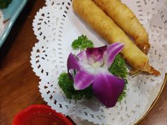 -荷花泰菜(东方新天地店)