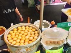 -大澳