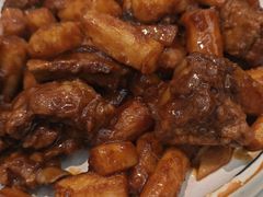 -枫林饺子
