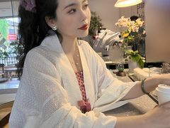 -Eu2+ coffee(上大路店)