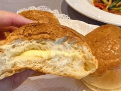 -好福记饭店(红梅公园店)