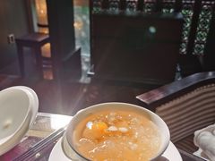 -北京四季酒店·采逸轩