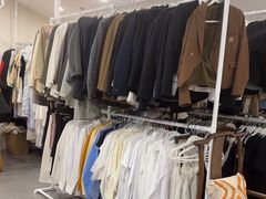 -天真蓝照相馆(西安南门王府井LAB店)